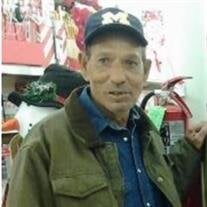 Valentin A. Sais