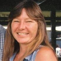 Ramona Nolan