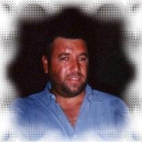 Alberto Z. Chavez