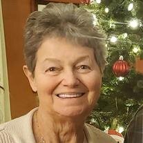 Nancy L. Trump