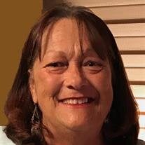 Earlene Asaro-Bernardi