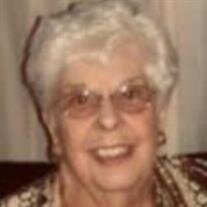 Janet Addabbo