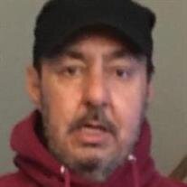 Kenneth Lee Siedl