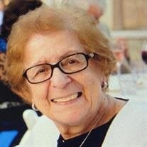 Zaharoula Morfogen