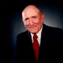 Ronald "Ron" A. Paul