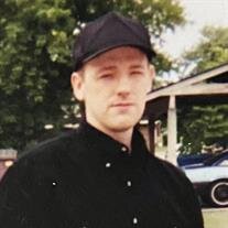 Patrick L. Arend