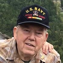 Philip C. Hopkins