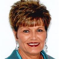 Kimberly Kaye Orendorff Irvin