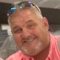 Wilfred (Bill) Halpin
