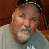 Rodney Arthur Bartlett