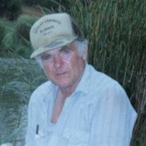Winfred Ransom Eaton