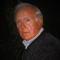 Mr. Urias Phipps