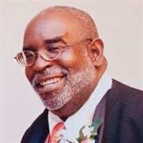 Farrell Price