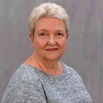 Phyllis J. Tiller Pyatt