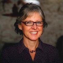 Dawn L. Hynek