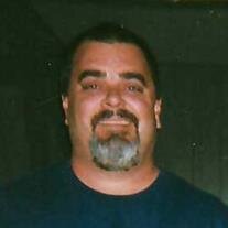 Kevin E. Merrithew