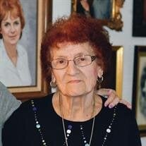 Helga Suplita