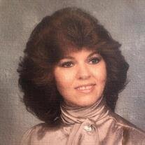 Sherry Shane Longo