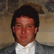 Gary F. Alonzo