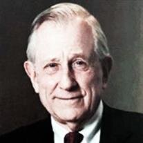 Thomas 'Tom' Keller, III.