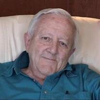 Joseph Tillman