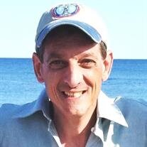 Matthew C. Gillis