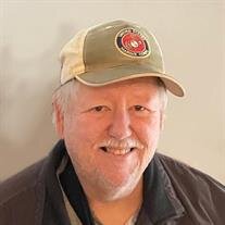 Jerrill N. West Jr.