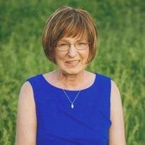 Sharon Sporrer