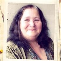 Helen Harden Knott