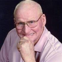 Gary Bailey
