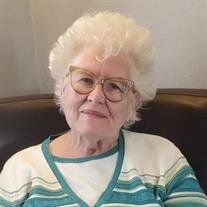 Diana G. Murphy
