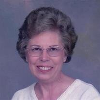 Diane E. Kaminski