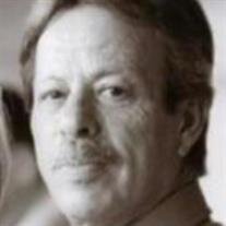 Bradley W. Murphy