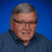 Kenneth Davis