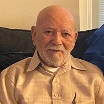 Rafael Ramos