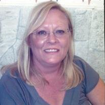 Colleen Kay Dupus