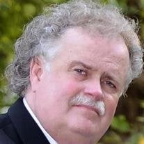 Jerry G. Thomas