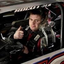 Hayden D. Ross
