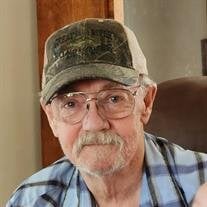 John "Jack" C. Gutweiler