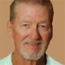 Robert A. Fuchs