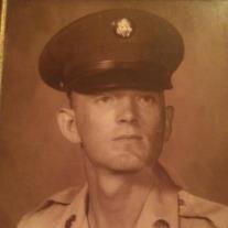 Larry E. Young