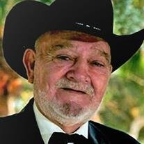 Domingo Eliofredo Rivera
