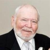 George Jansons