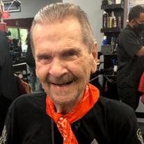 Mr. William Francis Sheehan, III,