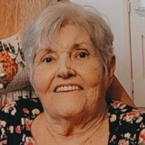 Julia Lee Findley