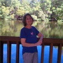 Ann Dery