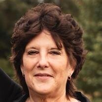 Suzanne Lemieux