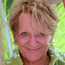 Linda L. Folz