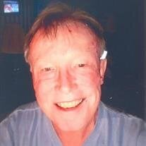Kevin H. Campbell