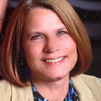 Teresa Ann Boyd